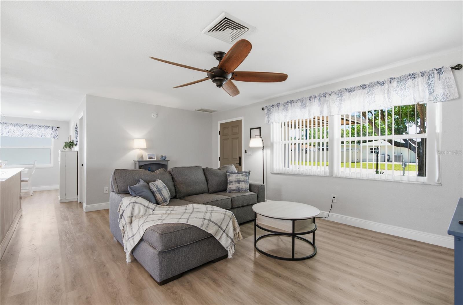 2190 SCOTLAND DRIVE