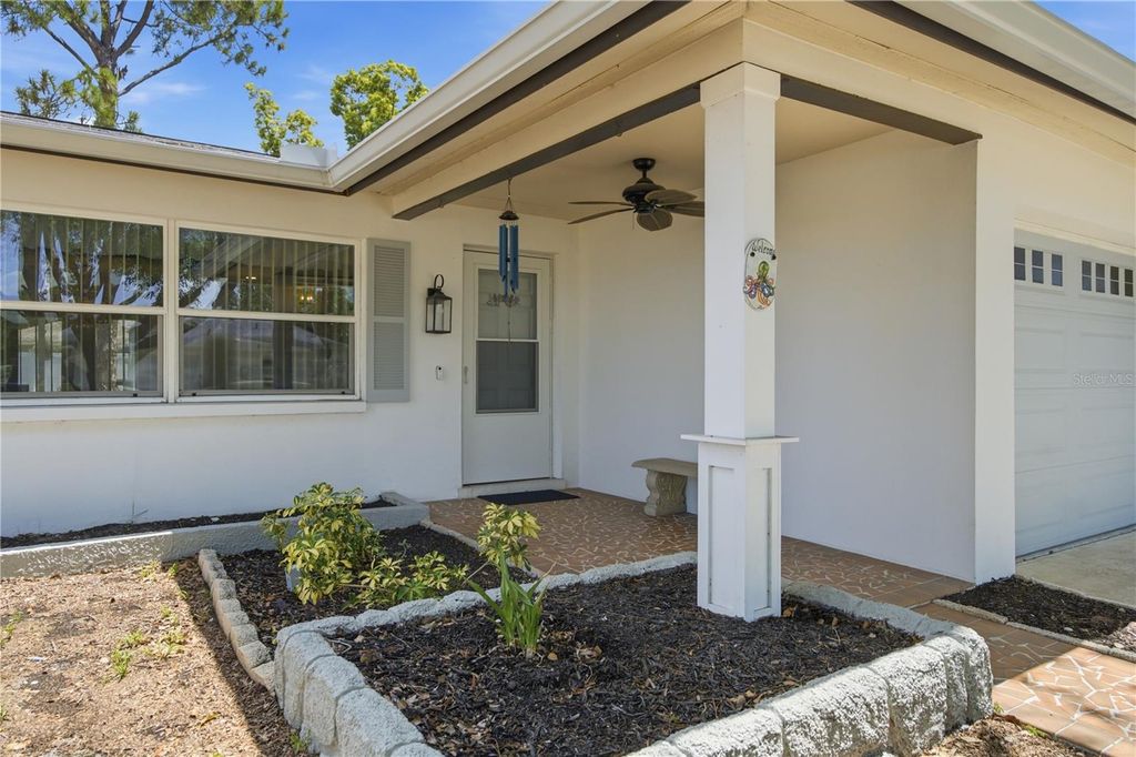 Photo of 2190 Scotland Drive, Clearwater, FL 33763 (MLS # TB8525180)