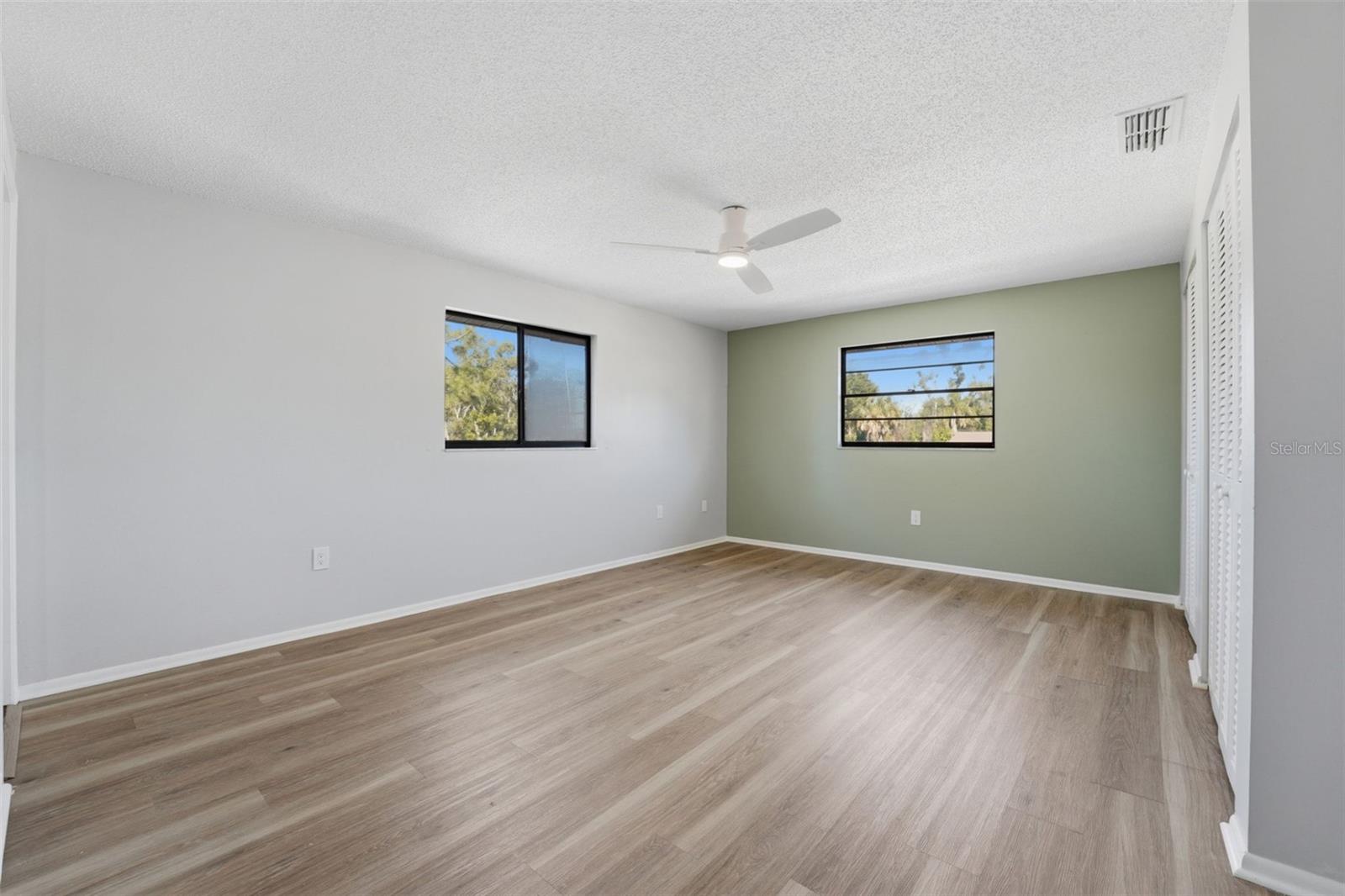 WESTLAKE ESTATES - Residential