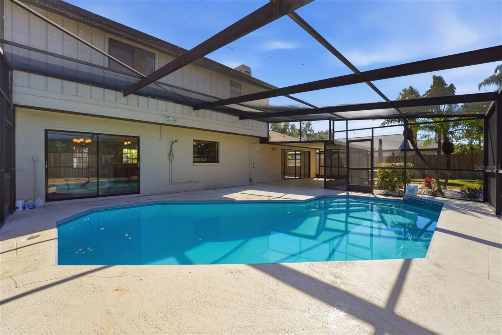 WESTLAKE ESTATES - Residential