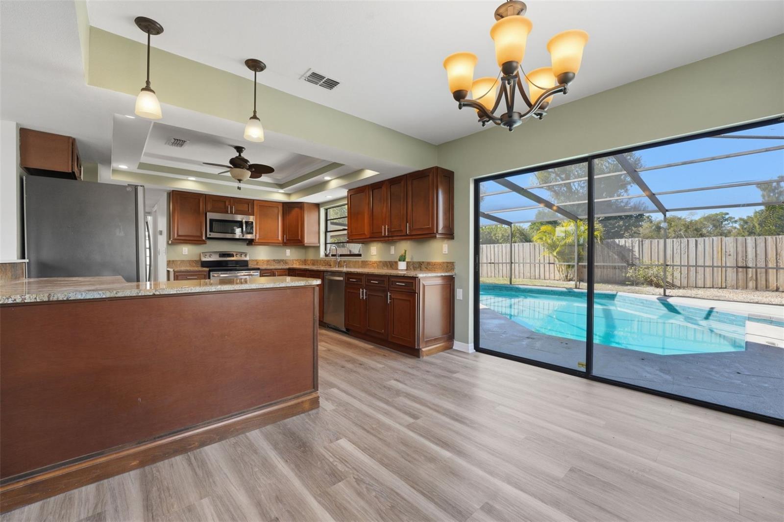 WESTLAKE ESTATES - Residential