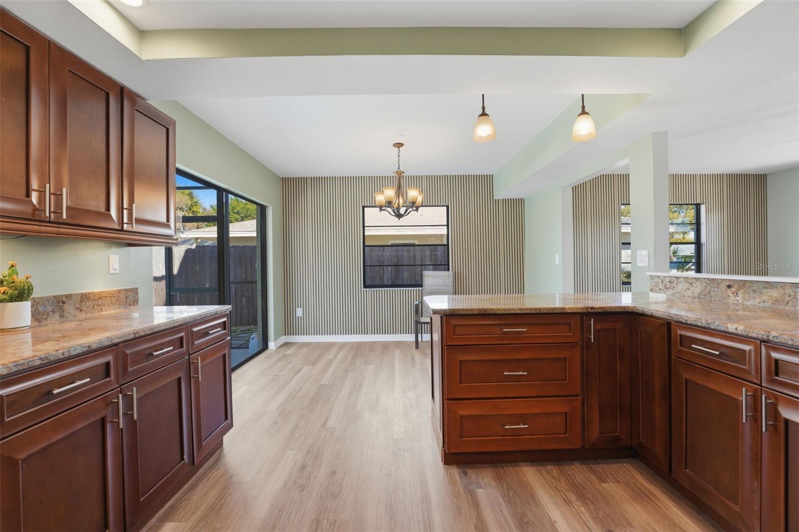 WESTLAKE ESTATES - Residential