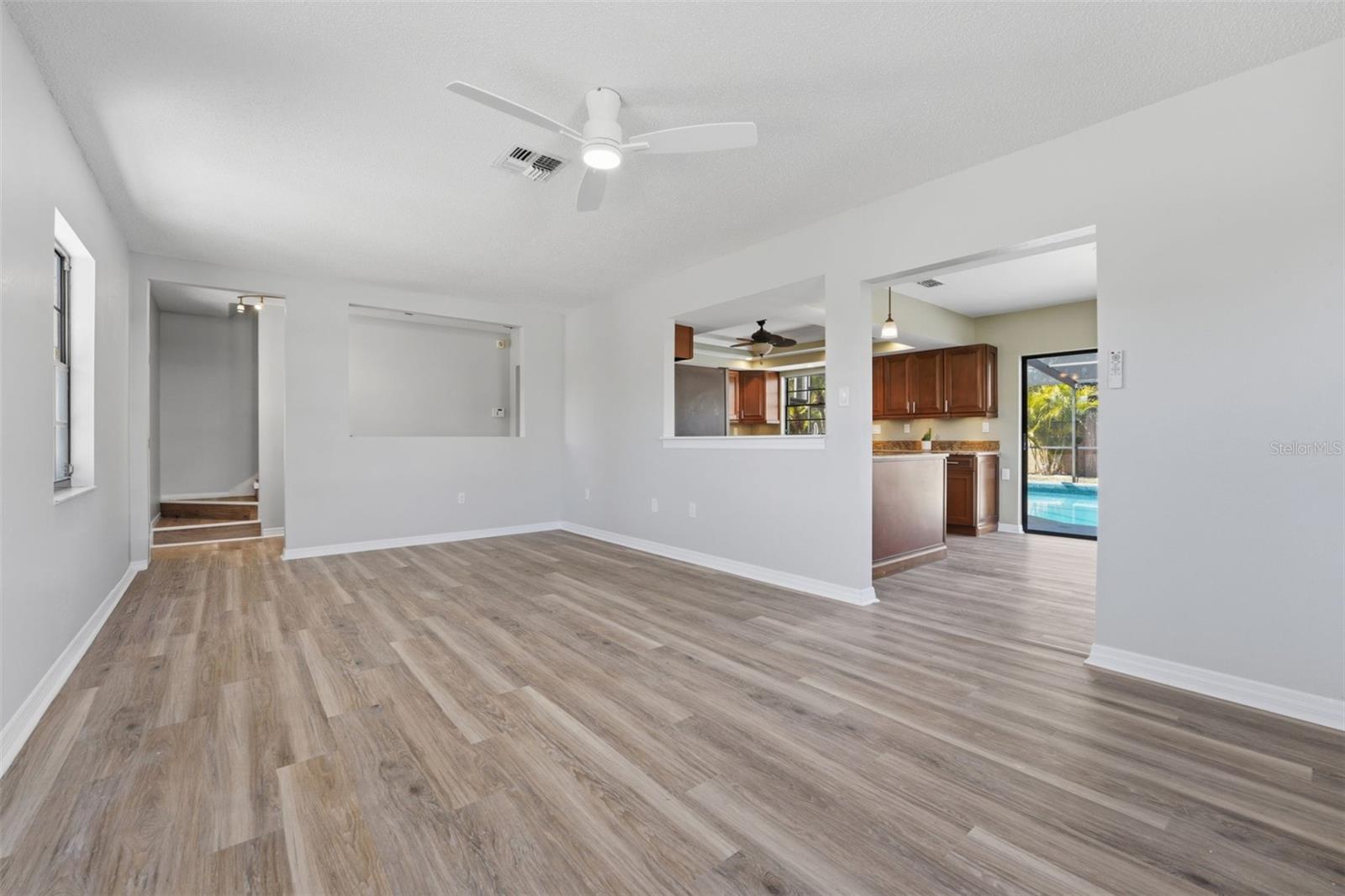 WESTLAKE ESTATES - Residential