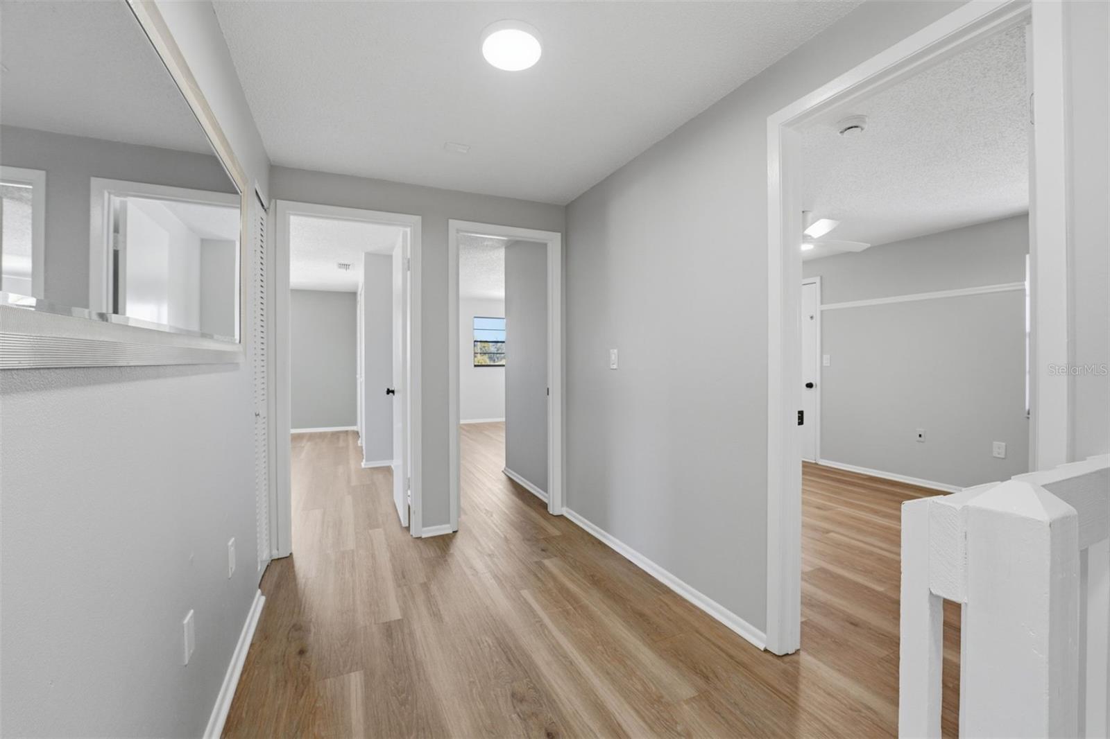 WESTLAKE ESTATES - Residential