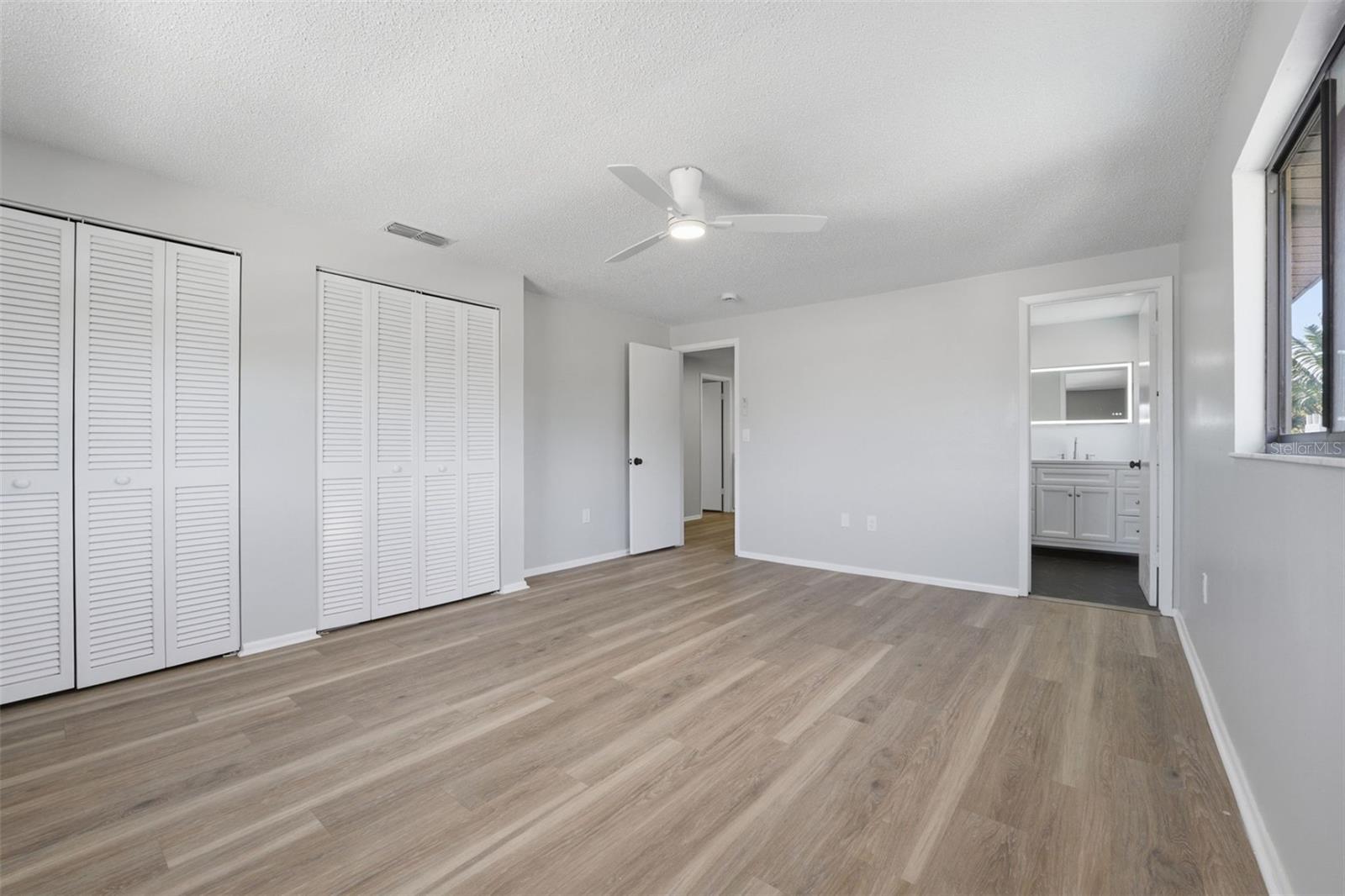 WESTLAKE ESTATES - Residential