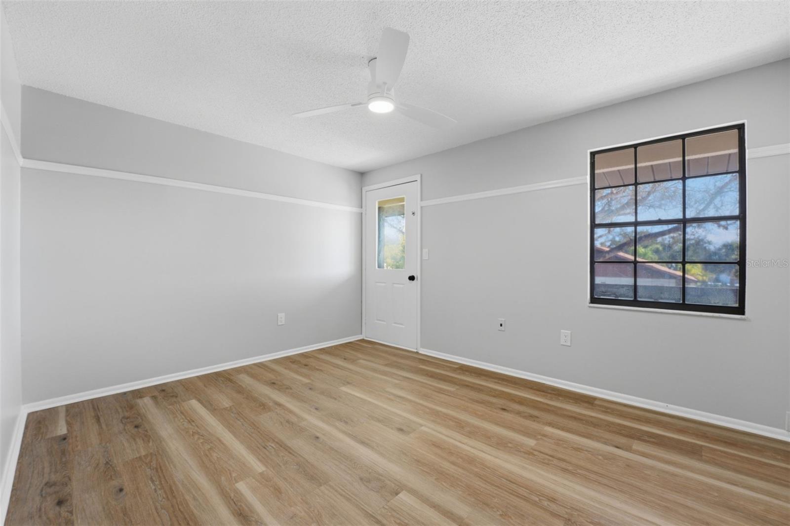 WESTLAKE ESTATES - Residential