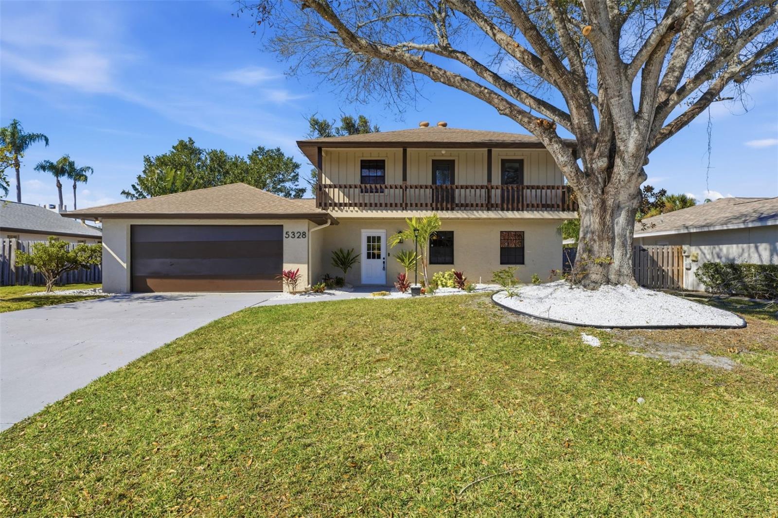 WESTLAKE ESTATES - Residential