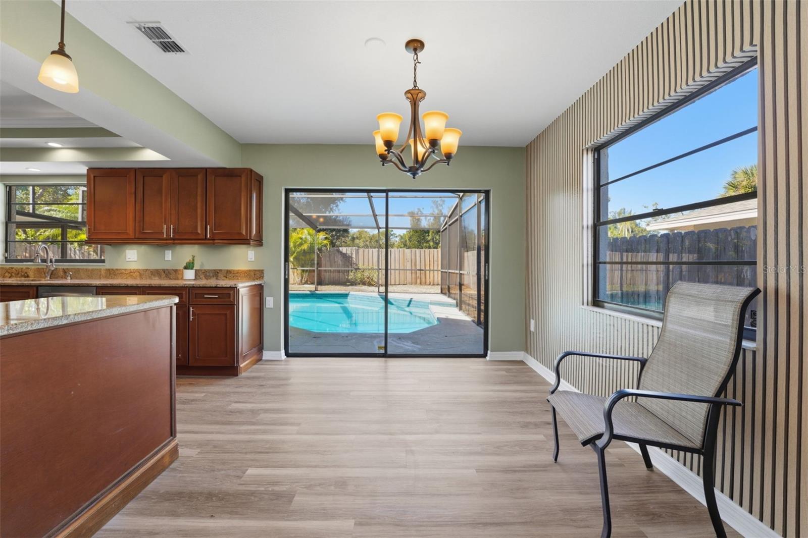 WESTLAKE ESTATES - Residential