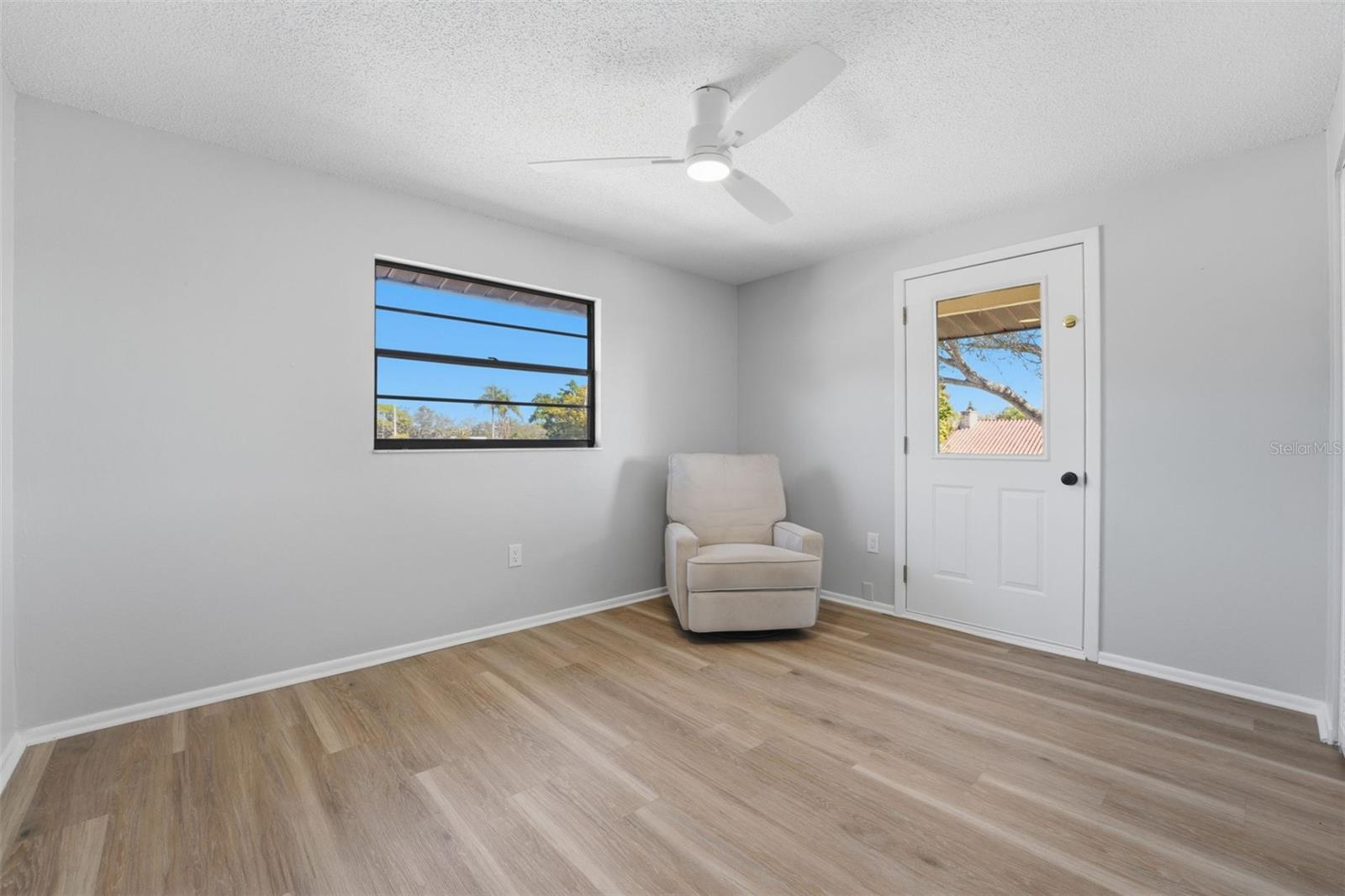 WESTLAKE ESTATES - Residential