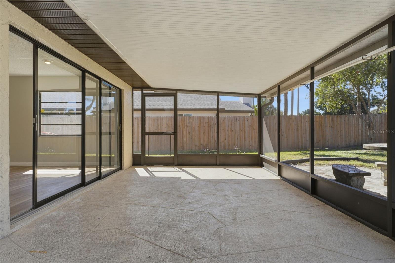 WESTLAKE ESTATES - Residential