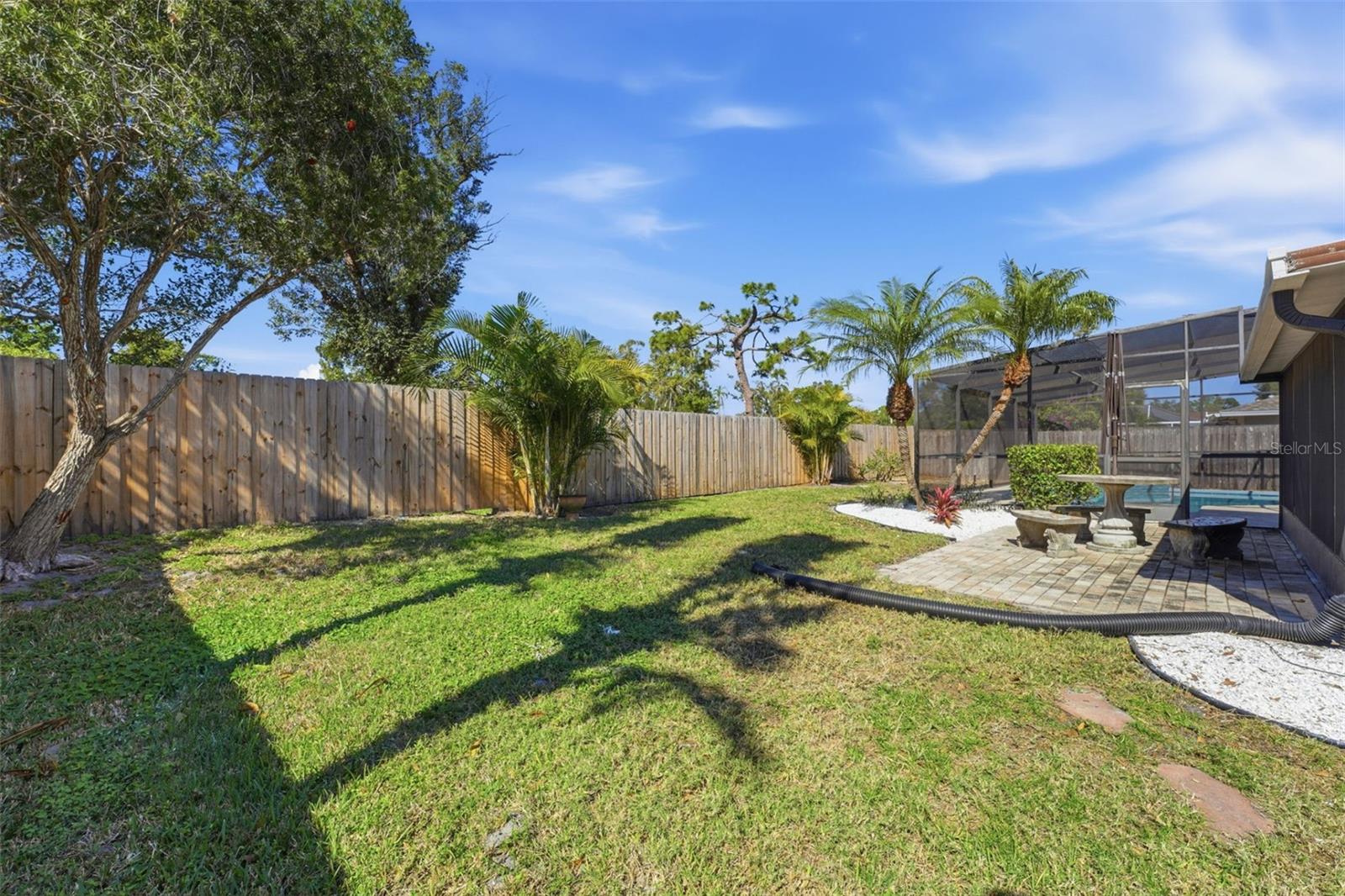 WESTLAKE ESTATES - Residential