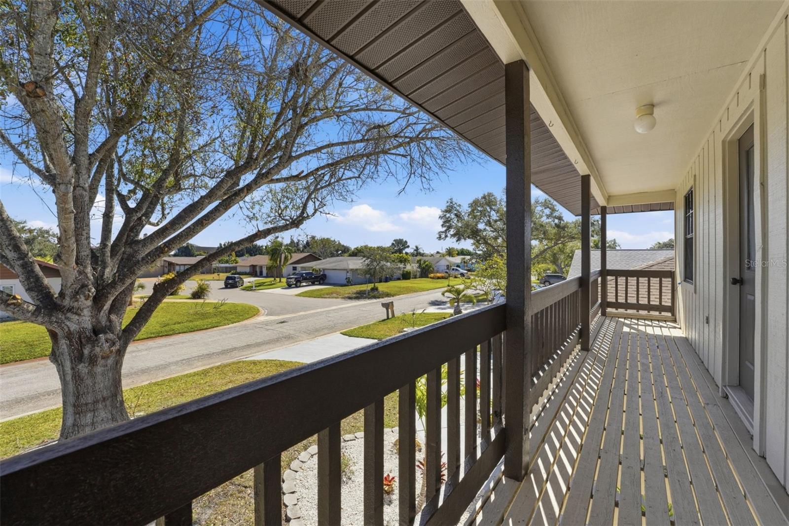 WESTLAKE ESTATES - Residential