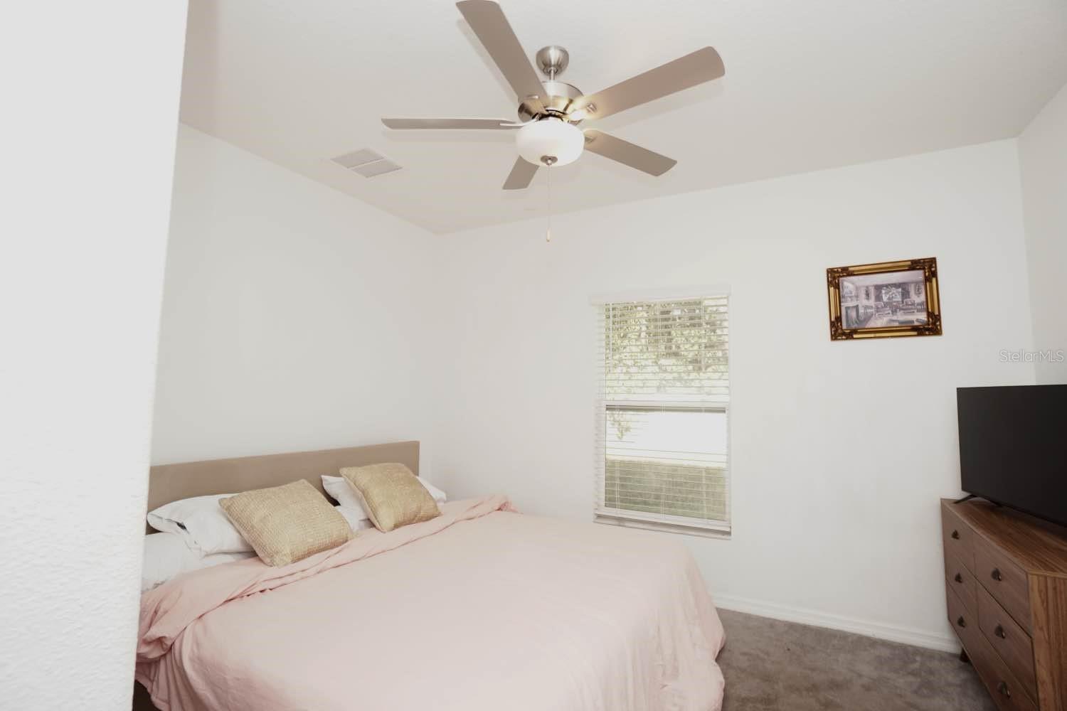 ABBOTT SQUARE - Residential