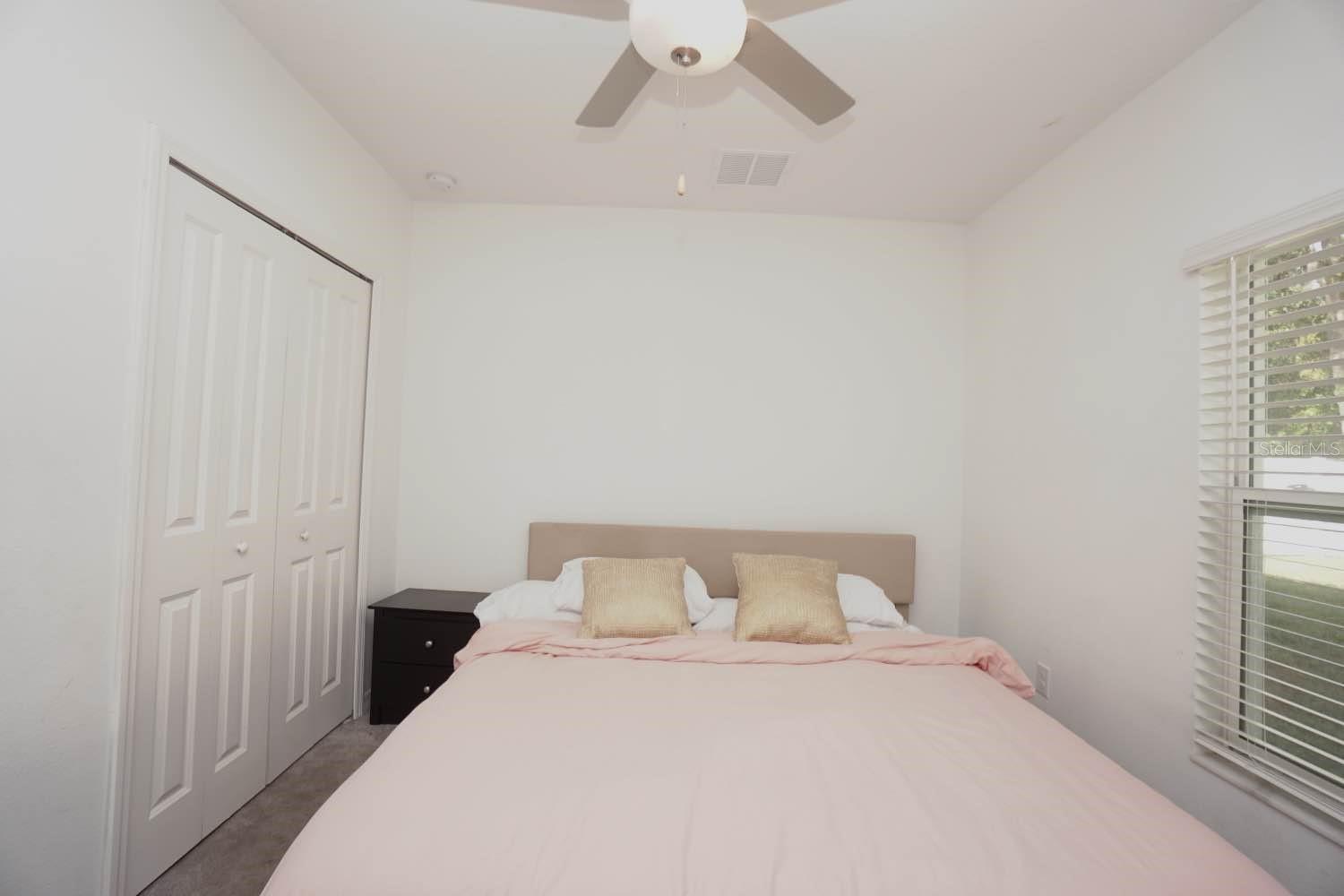 ABBOTT SQUARE - Residential