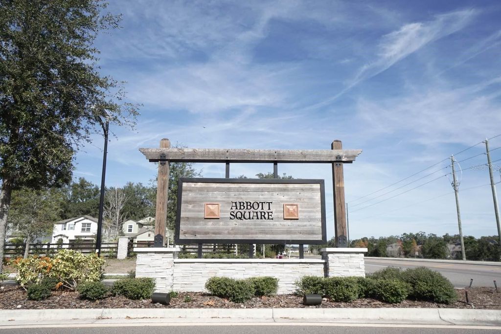 Photo of 6417 Ten Acre Court, Zephyrhills, FL 33541 (MLS # O6373189)