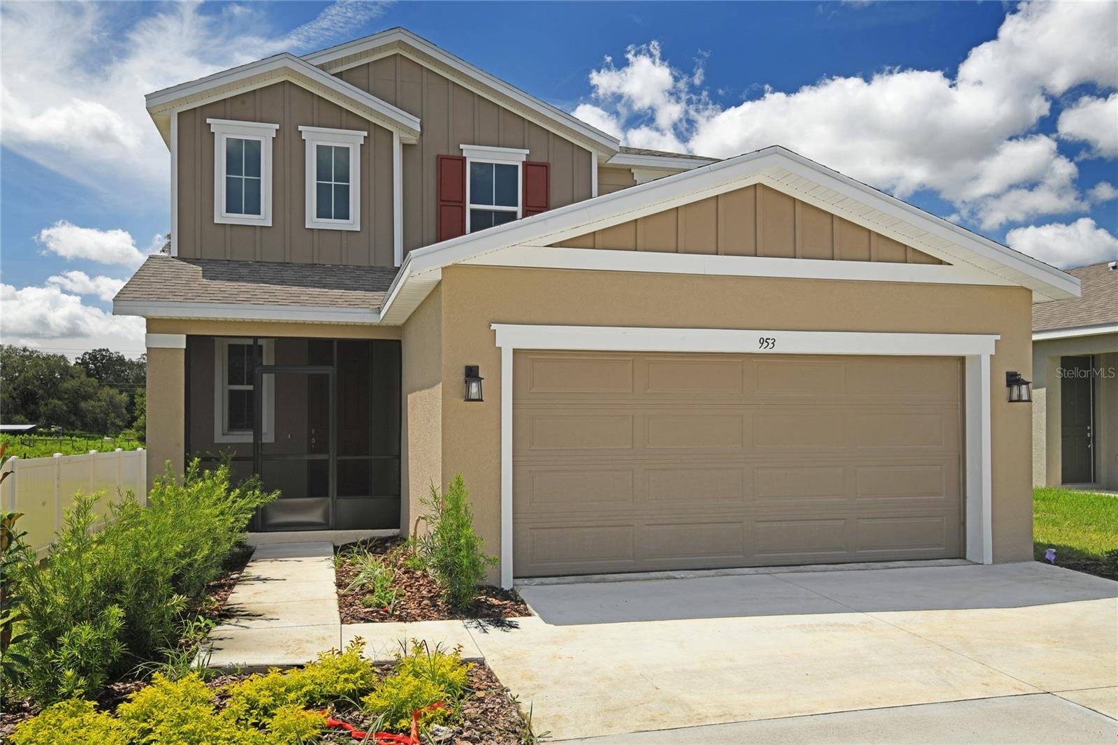 View HAINES CITY, FL 33844 house
