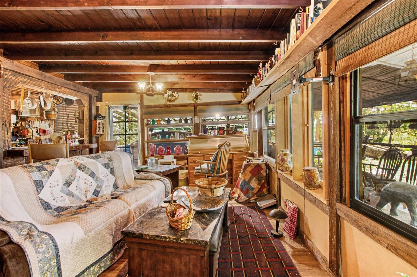 8955 S LAKESHORE DRIVE