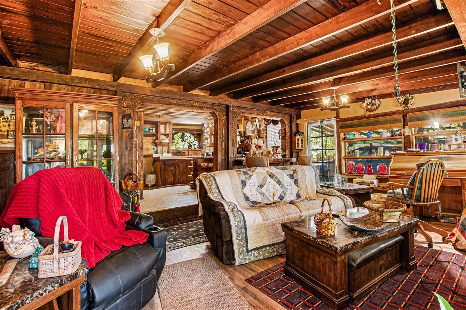 8955 S LAKESHORE DRIVE