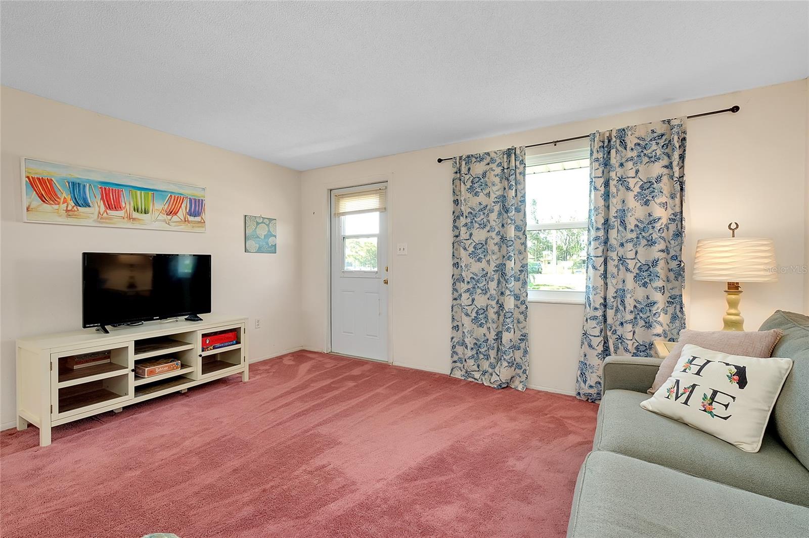 CIRCLE WOODS OF VENICE 1 - Residential