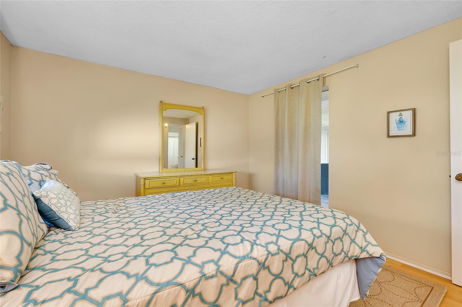 CIRCLE WOODS OF VENICE 1 - Residential