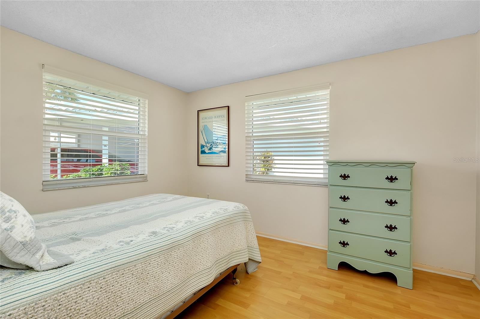 CIRCLE WOODS OF VENICE 1 - Residential