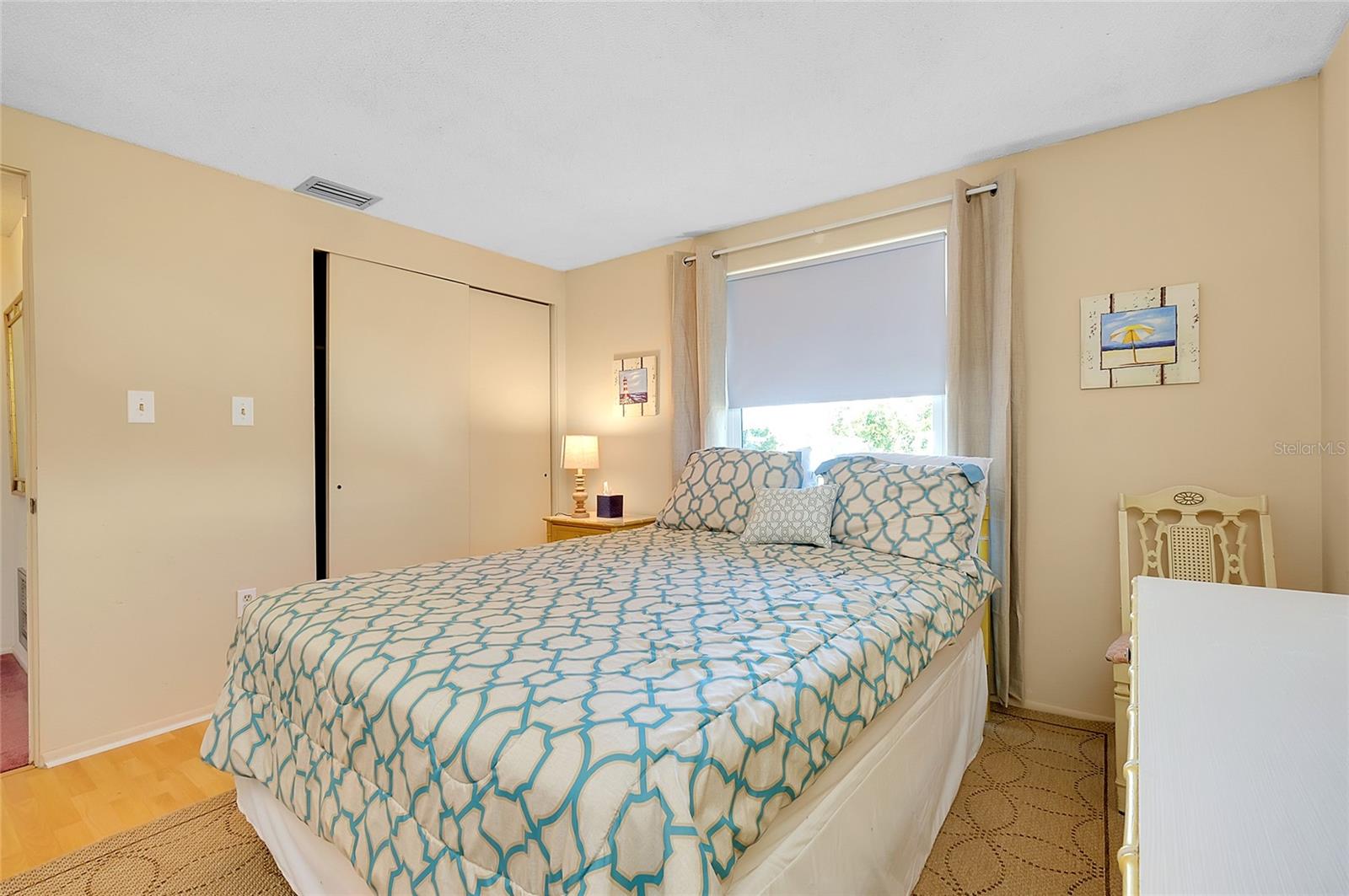 CIRCLE WOODS OF VENICE 1 - Residential