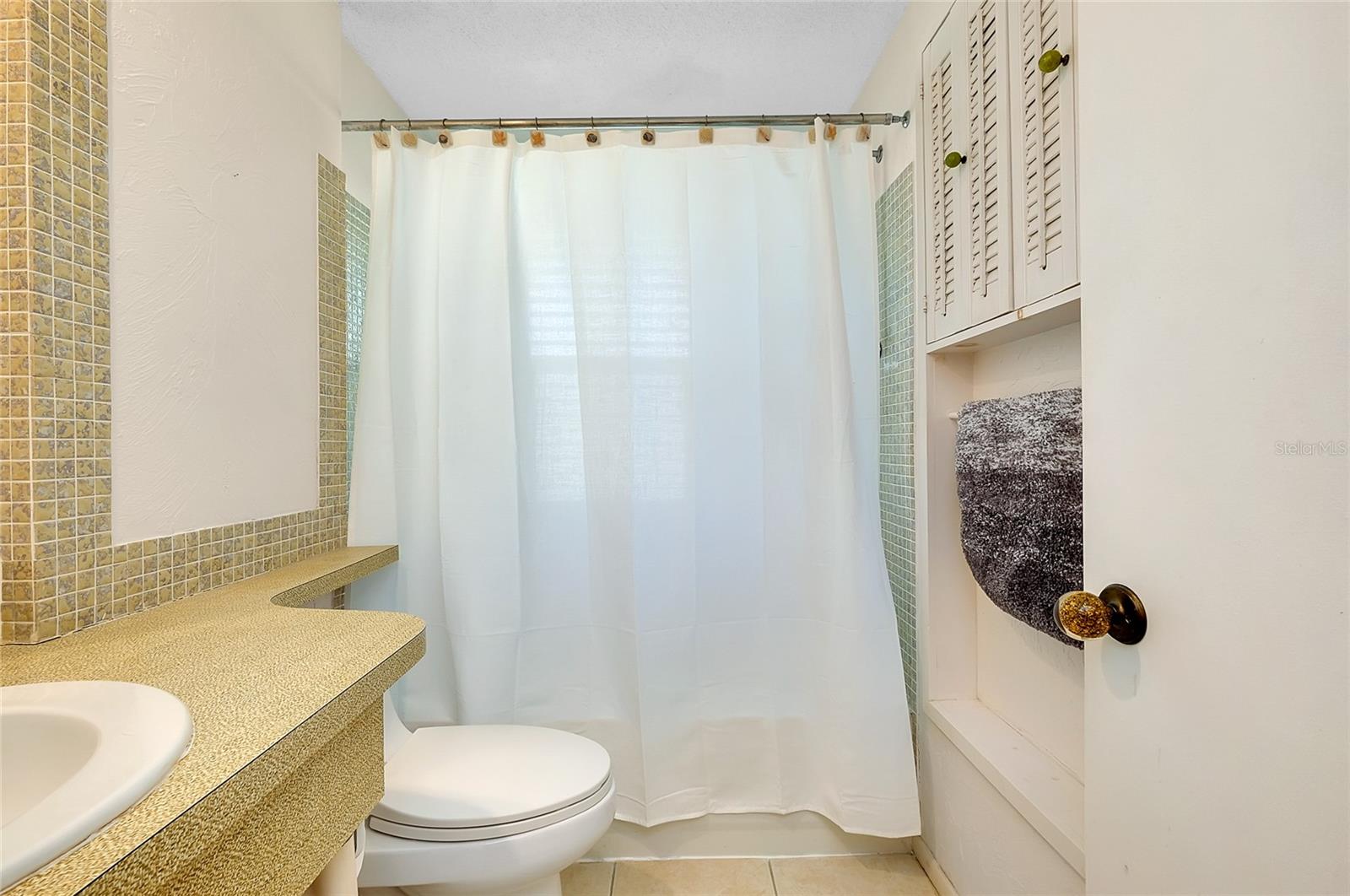 CIRCLE WOODS OF VENICE 1 - Residential