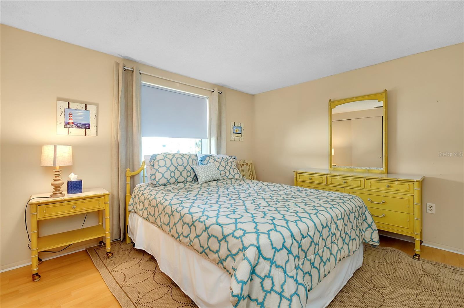 CIRCLE WOODS OF VENICE 1 - Residential