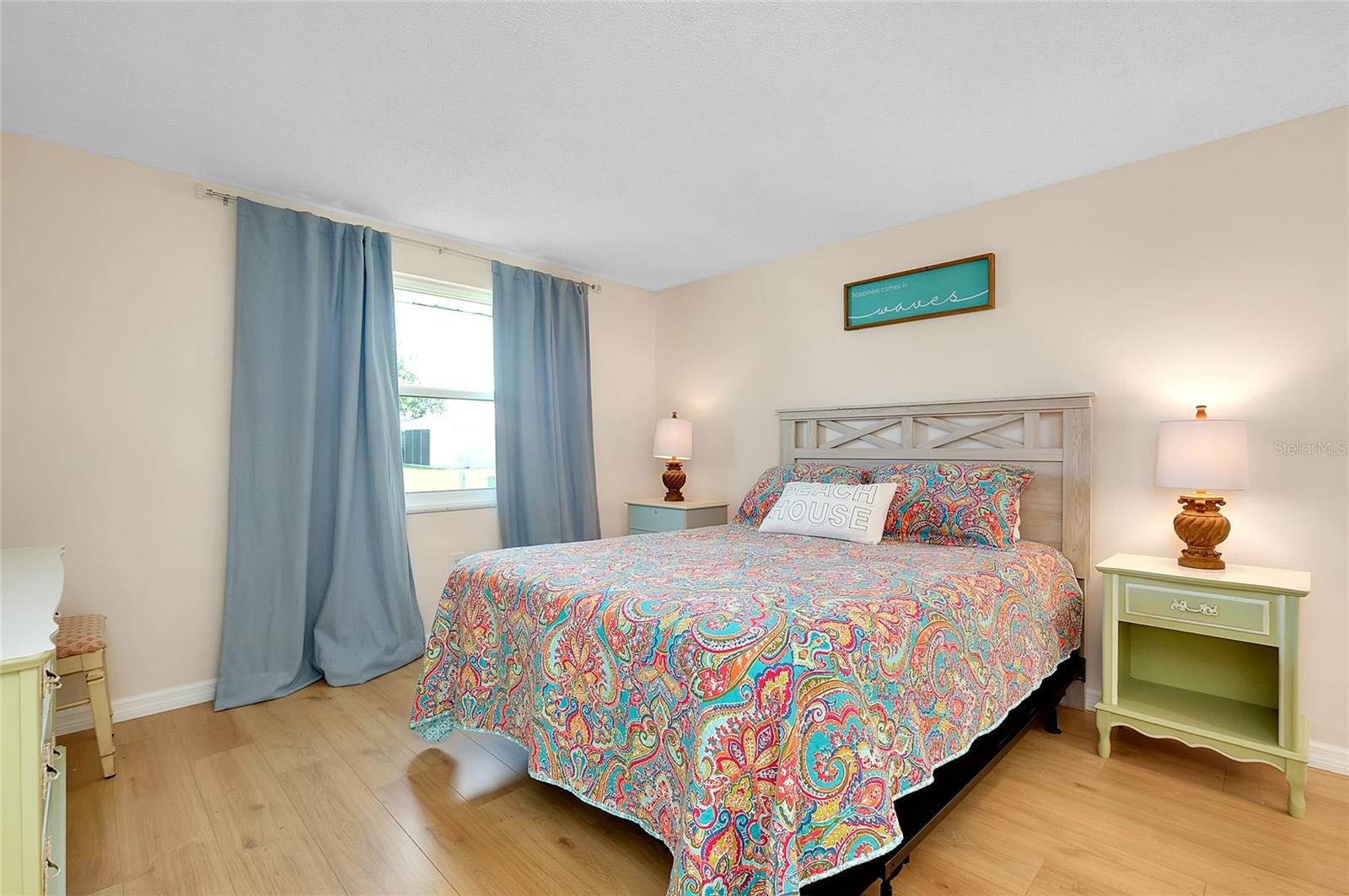 CIRCLE WOODS OF VENICE 1 - Residential