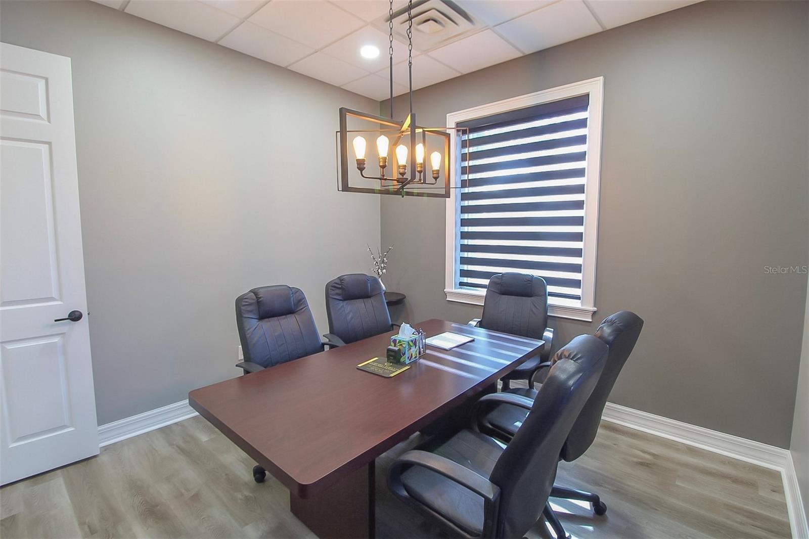 MURDOCK PROFESSIONAL CENTER - Commercial Sale