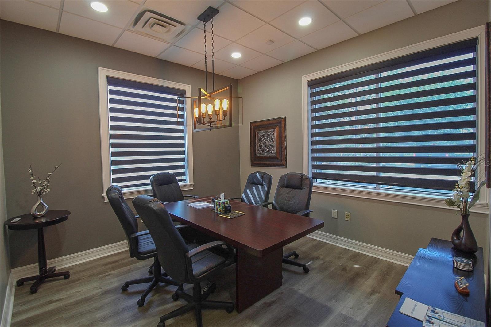 MURDOCK PROFESSIONAL CENTER - Commercial Sale