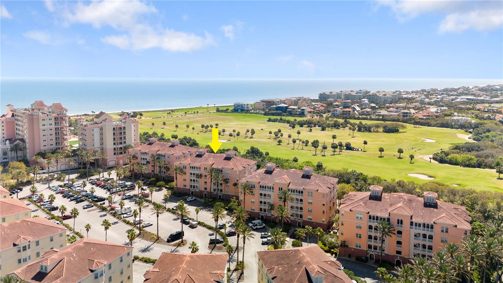 15 OCEAN CREST WAY 1324