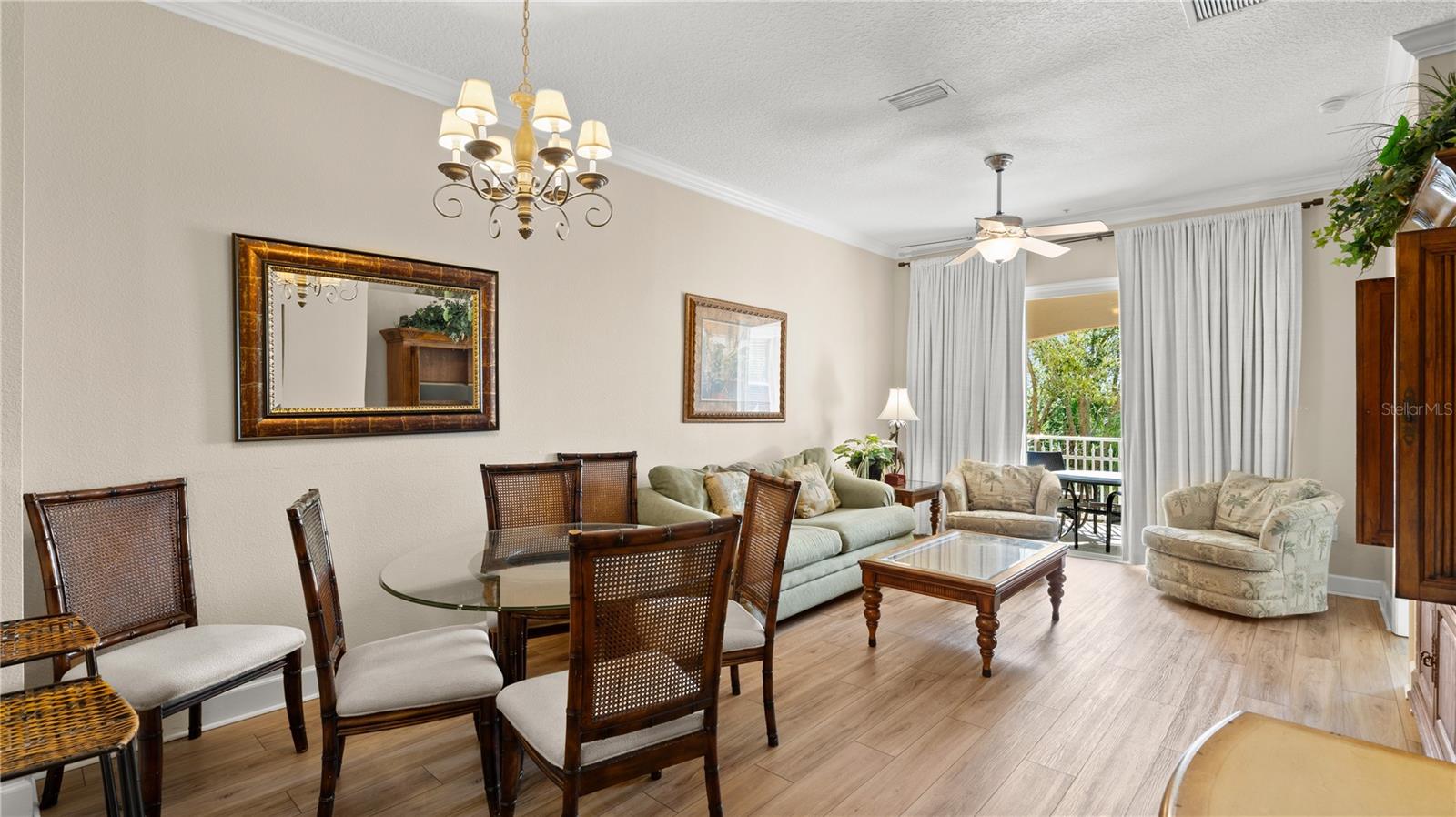 15 OCEAN CREST WAY 1324