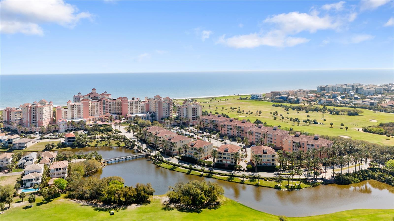 15 OCEAN CREST WAY 1324