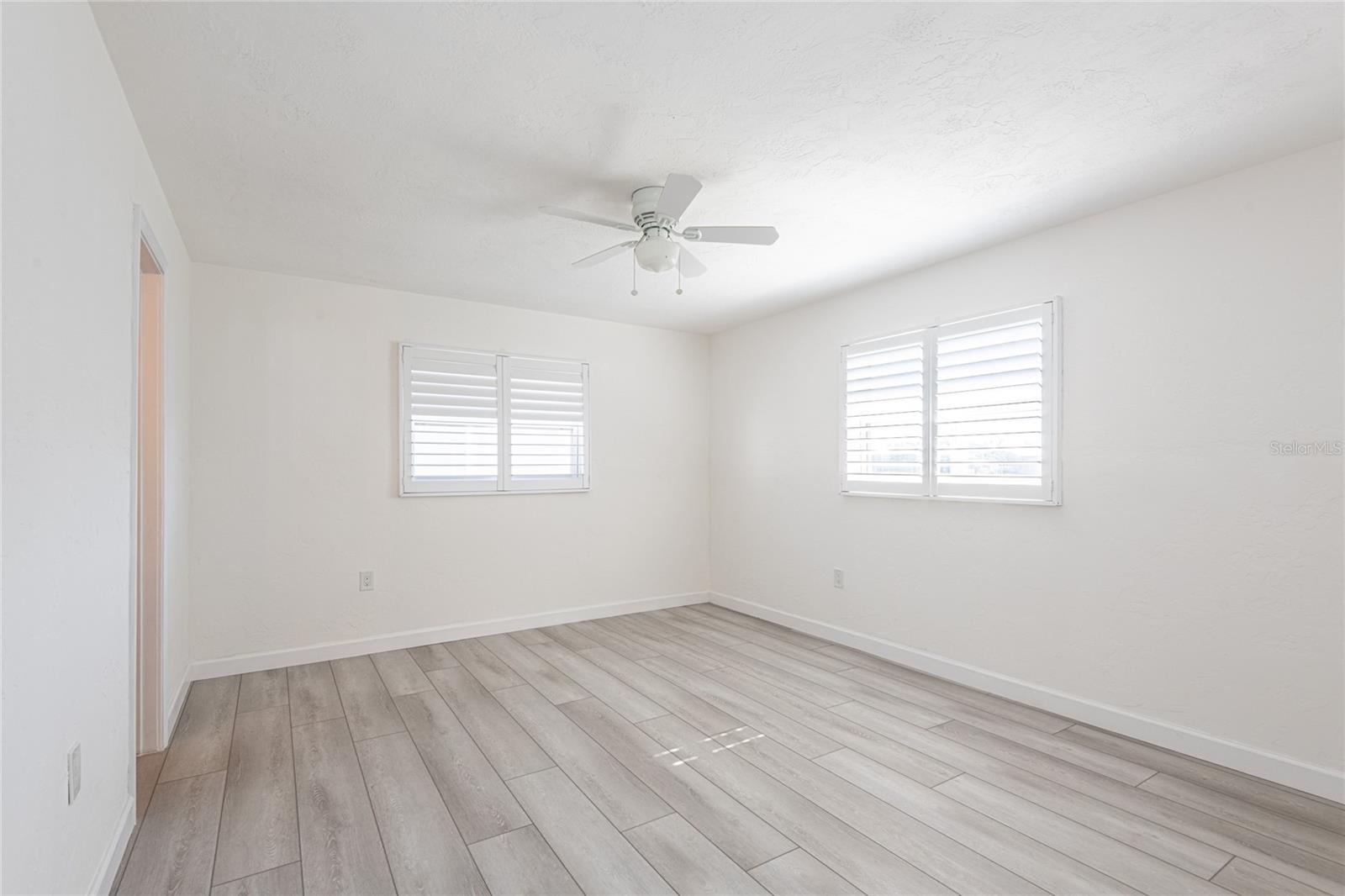 PONDEROSA OF SHORE ACRES - Residential