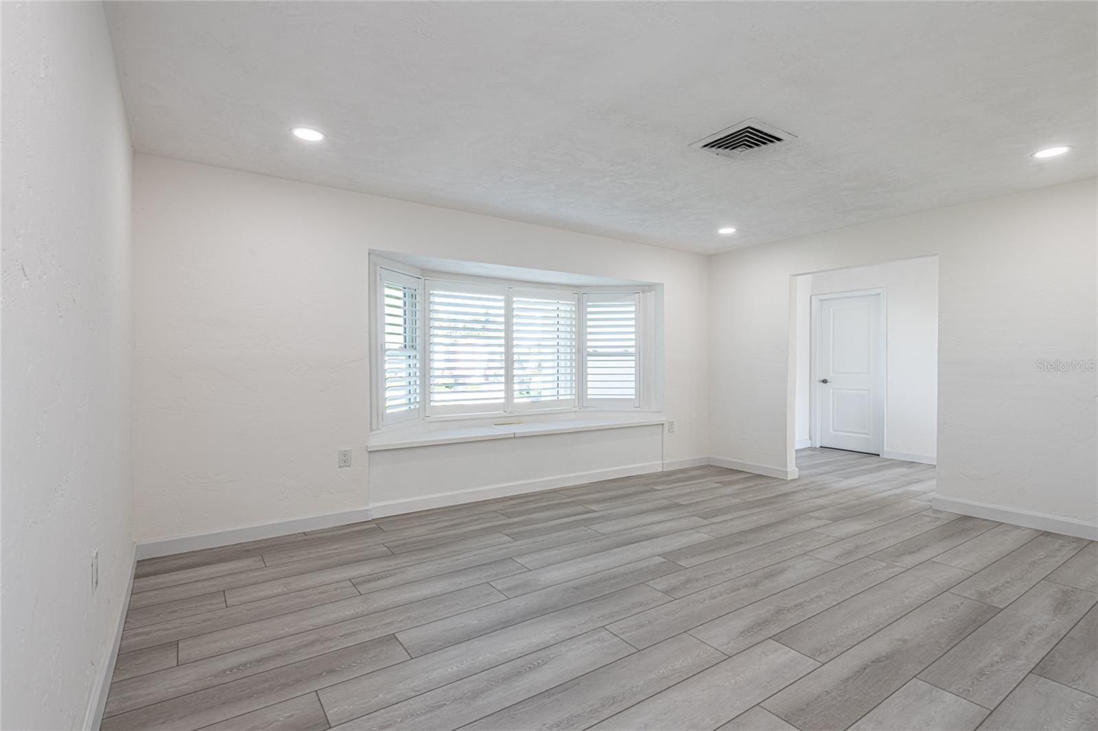 PONDEROSA OF SHORE ACRES - Residential