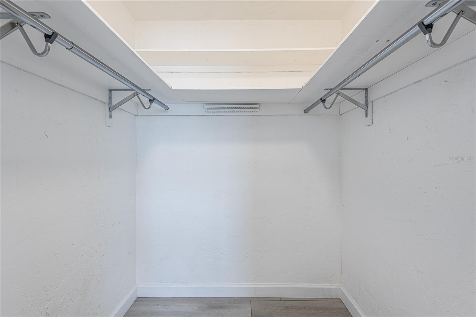 PONDEROSA OF SHORE ACRES - Residential