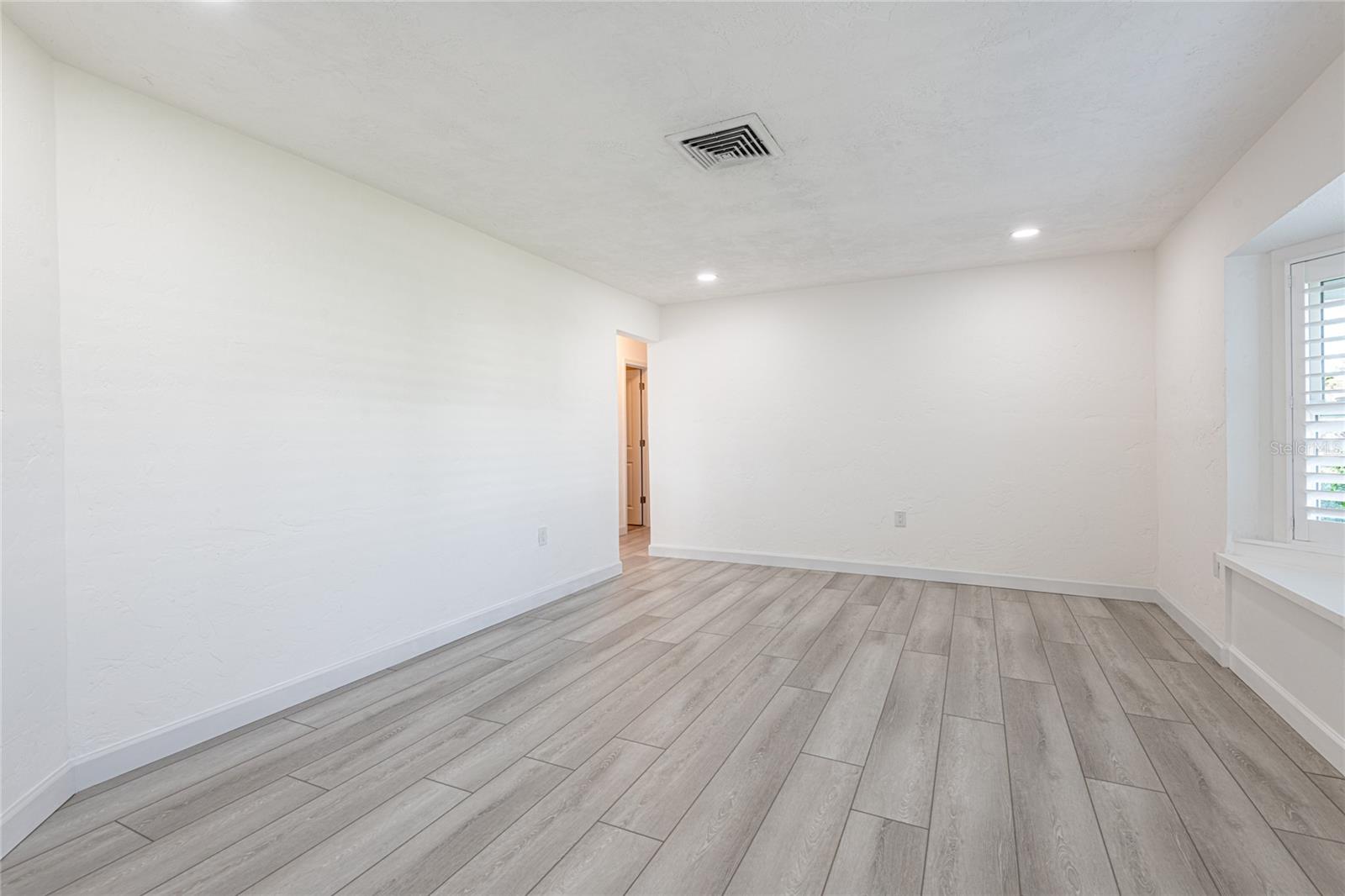 PONDEROSA OF SHORE ACRES - Residential