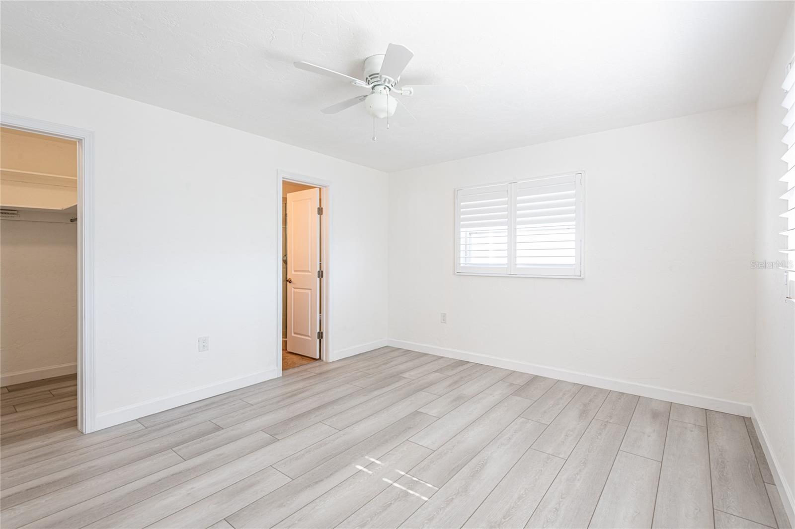 PONDEROSA OF SHORE ACRES - Residential