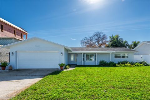 Photo of 1466 51st Avenue NE, St Petersburg, FL 33703 (MLS # TB8462743)