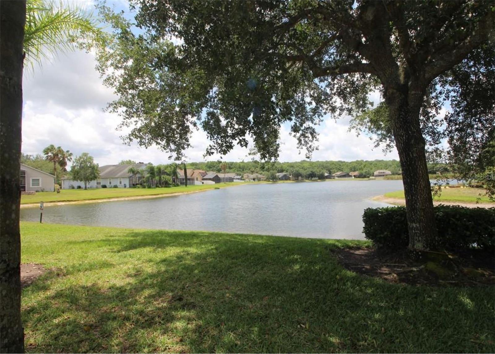 SUNCOAST LAKES PH 01 - Residential