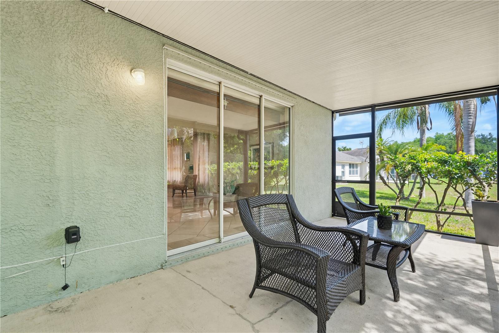 SUNCOAST LAKES PH 01 - Residential