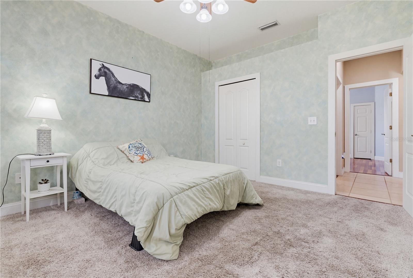 SUNCOAST LAKES PH 01 - Residential