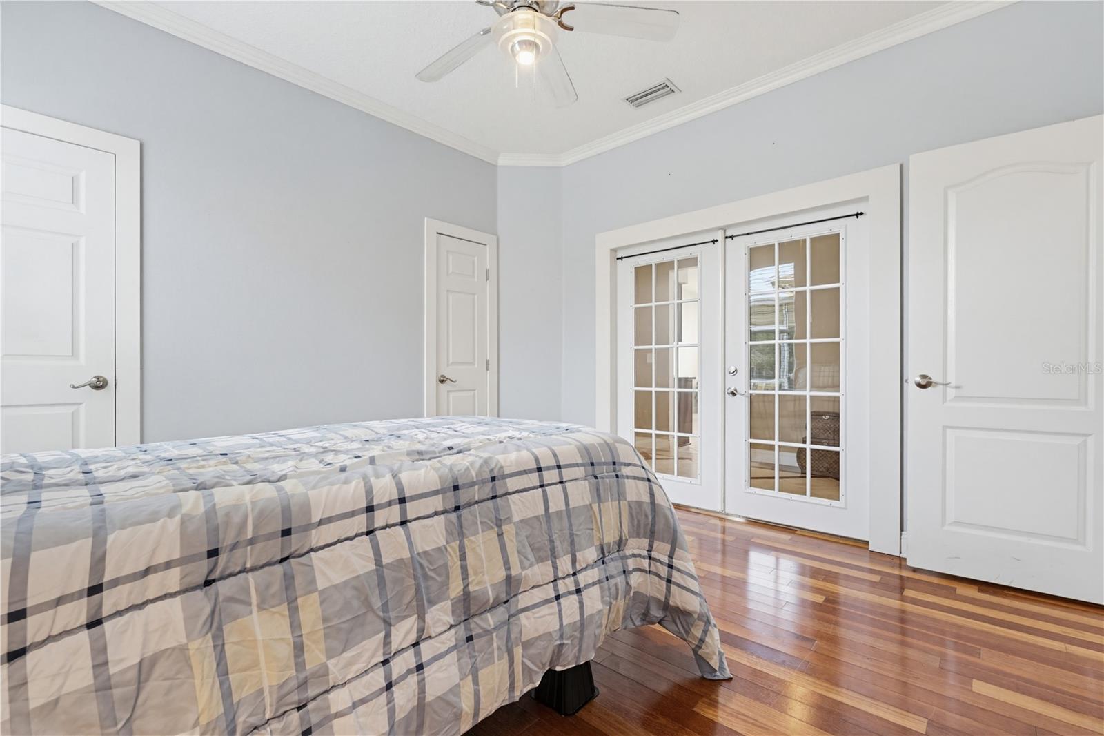 SUNCOAST LAKES PH 01 - Residential