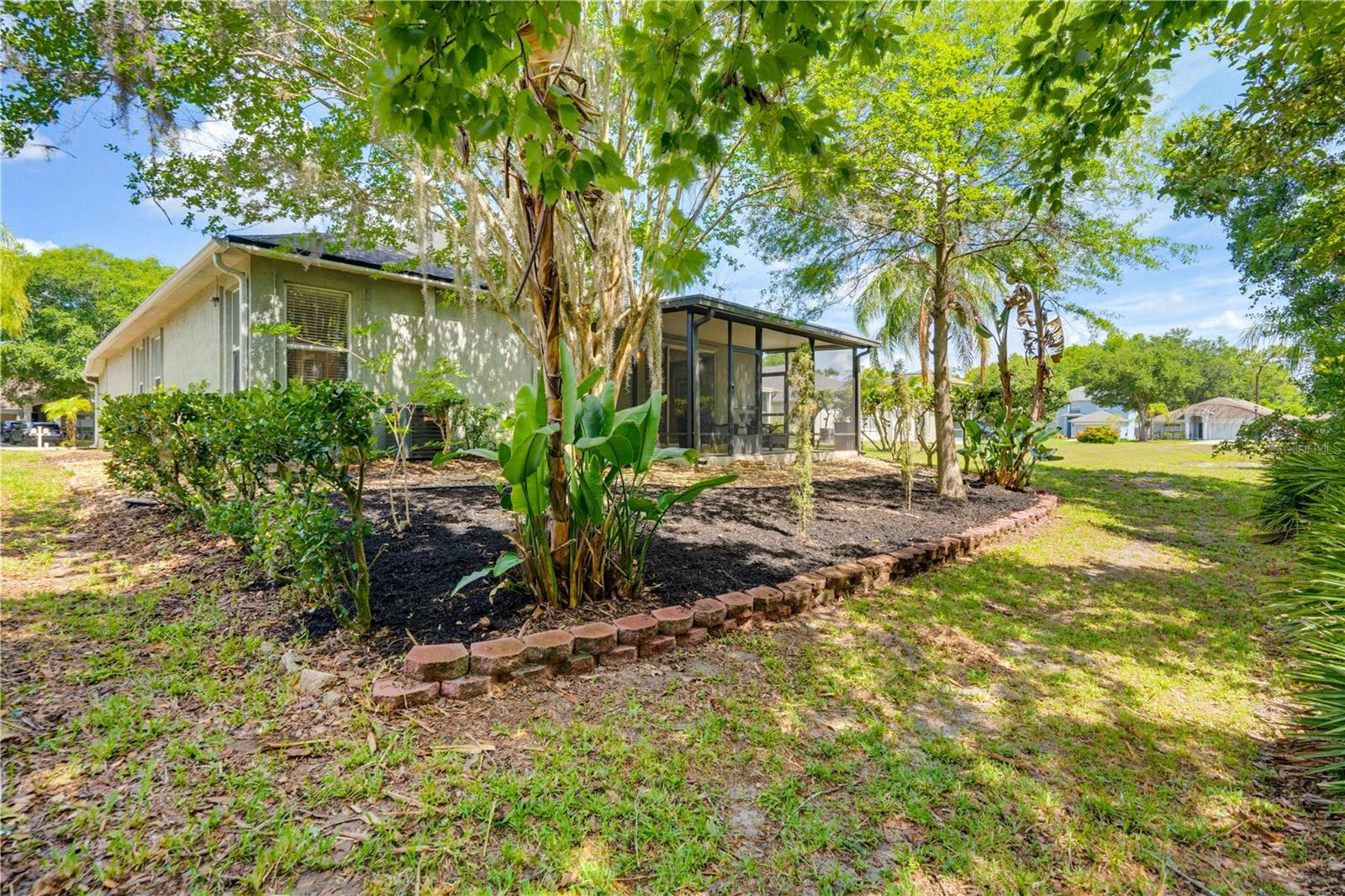 SUNCOAST LAKES PH 01 - Residential