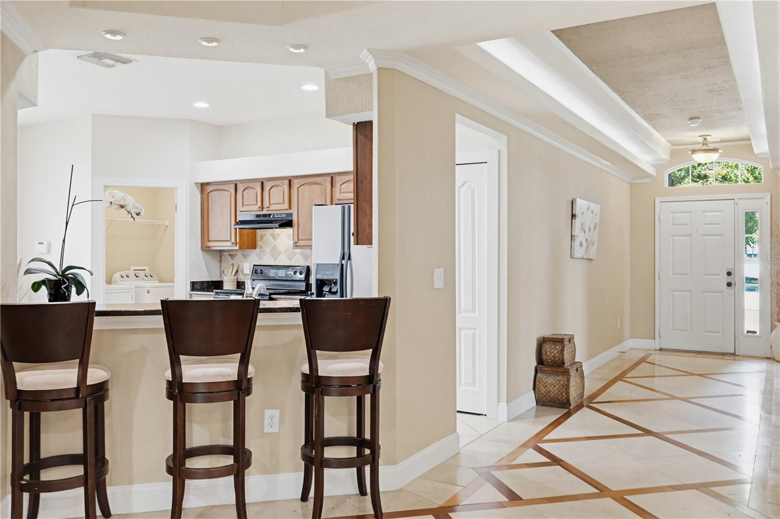 SUNCOAST LAKES PH 01 - Residential