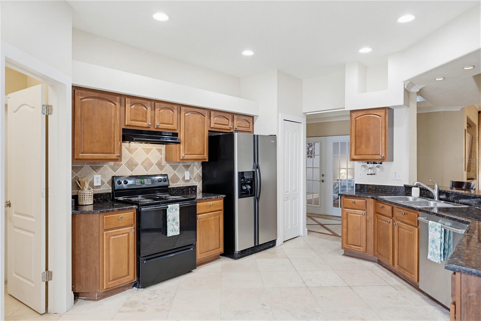 SUNCOAST LAKES PH 01 - Residential