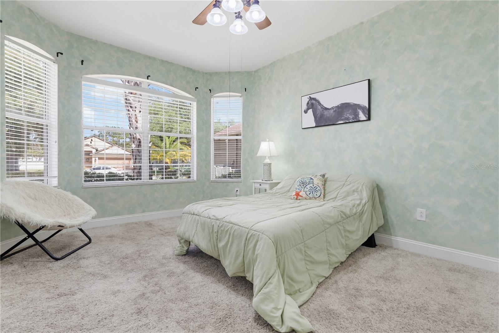 SUNCOAST LAKES PH 01 - Residential