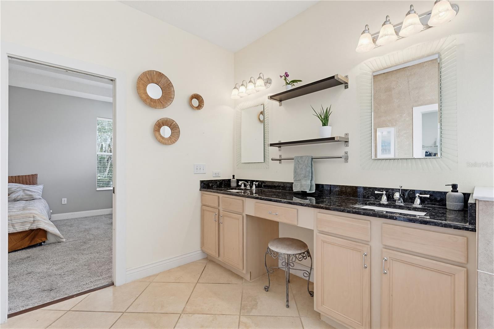 SUNCOAST LAKES PH 01 - Residential