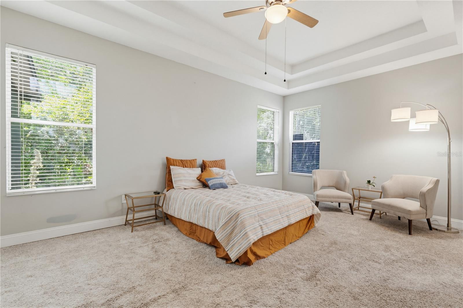 SUNCOAST LAKES PH 01 - Residential